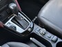 Mazda CX-3 2.0 SkyActiv-G 120 GT-M Automaat/Trekhaak/HUD/CC/CAM/Leder/Dealeronderhouden/