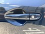 Mazda CX-3 2.0 SkyActiv-G 120 GT-M Automaat/Trekhaak/HUD/CC/CAM/Leder/Dealeronderhouden/