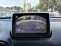 Mazda CX-3 2.0 SkyActiv-G 120 GT-M Automaat/Trekhaak/HUD/CC/CAM/Leder/Dealeronderhouden/