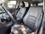 Mazda CX-3 2.0 SkyActiv-G 120 GT-M Automaat/Trekhaak/HUD/CC/CAM/Leder/Dealeronderhouden/