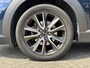 Mazda CX-3 2.0 SkyActiv-G 120 GT-M Automaat/Trekhaak/HUD/CC/CAM/Leder/Dealeronderhouden/