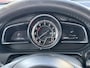 Mazda CX-3 2.0 SkyActiv-G 120 GT-M Automaat/Trekhaak/HUD/CC/CAM/Leder/Dealeronderhouden/
