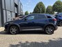 Mazda CX-3 2.0 SkyActiv-G 120 GT-M Automaat/Trekhaak/HUD/CC/CAM/Leder/Dealeronderhouden/