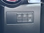 Mazda CX-3 2.0 SkyActiv-G 120 GT-M Automaat/Trekhaak/HUD/CC/CAM/Leder/Dealeronderhouden/