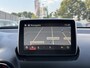 Mazda CX-3 2.0 SkyActiv-G 120 GT-M Automaat/Trekhaak/HUD/CC/CAM/Leder/Dealeronderhouden/