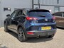 Mazda CX-3 2.0 SkyActiv-G 120 GT-M Automaat/Trekhaak/HUD/CC/CAM/Leder/Dealeronderhouden/