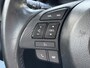Mazda CX-3 2.0 SkyActiv-G 120 GT-M Automaat/Trekhaak/HUD/CC/CAM/Leder/Dealeronderhouden/