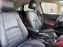 Mazda CX-3 2.0 SkyActiv-G 120 GT-M Automaat/Trekhaak/HUD/CC/CAM/Leder/Dealeronderhouden/