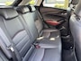 Mazda CX-3 2.0 SkyActiv-G 120 GT-M Automaat/Trekhaak/HUD/CC/CAM/Leder/Dealeronderhouden/