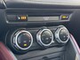 Mazda CX-3 2.0 SkyActiv-G 120 GT-M Automaat/Trekhaak/HUD/CC/CAM/Leder/Dealeronderhouden/