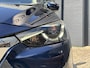 Mazda CX-3 2.0 SkyActiv-G 120 GT-M Automaat/Trekhaak/HUD/CC/CAM/Leder/Dealeronderhouden/
