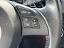 Mazda CX-3 2.0 SkyActiv-G 120 GT-M Automaat/Trekhaak/HUD/CC/CAM/Leder/Dealeronderhouden/