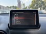 Mazda CX-3 2.0 SkyActiv-G 120 GT-M Automaat/Trekhaak/HUD/CC/CAM/Leder/Dealeronderhouden/