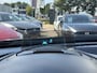 Mazda CX-3 2.0 SkyActiv-G 120 GT-M Automaat/Trekhaak/HUD/CC/CAM/Leder/Dealeronderhouden/