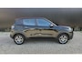 Citroën C3 1.2 Turbo 100pk You | Cruise Control | Airco | Elektrische Ramen Voor | Parkeersensoren Achter | Lane Assist | Verkeersborden Herkenning | Cruise Control | Airco | Elektrische Ramen Voor | Parkeersensoren Achter | Lane Assist | Verkeersborden Herkenning
