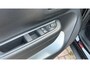 Citroën C3 1.2 Turbo 100pk You | Cruise Control | Airco | Elektrische Ramen Voor | Parkeersensoren Achter | Lane Assist | Verkeersborden Herkenning | Cruise Control | Airco | Elektrische Ramen Voor | Parkeersensoren Achter | Lane Assist | Verkeersborden Herkenning