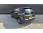 Citroën C3 1.2 Turbo 100pk You | Cruise Control | Airco | Elektrische Ramen Voor | Parkeersensoren Achter | Lane Assist | Verkeersborden Herkenning | Cruise Control | Airco | Elektrische Ramen Voor | Parkeersensoren Achter | Lane Assist | Verkeersborden Herkenning
