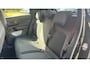 Citroën C3 1.2 Turbo 100pk You | Cruise Control | Airco | Elektrische Ramen Voor | Parkeersensoren Achter | Lane Assist | Verkeersborden Herkenning | Cruise Control | Airco | Elektrische Ramen Voor | Parkeersensoren Achter | Lane Assist | Verkeersborden Herkenning
