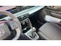 Citroën C3 1.2 Turbo 100pk You | Cruise Control | Airco | Elektrische Ramen Voor | Parkeersensoren Achter | Lane Assist | Verkeersborden Herkenning | Cruise Control | Airco | Elektrische Ramen Voor | Parkeersensoren Achter | Lane Assist | Verkeersborden Herkenning