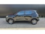 Citroën C3 1.2 Turbo 100pk You | Cruise Control | Airco | Elektrische Ramen Voor | Parkeersensoren Achter | Lane Assist | Verkeersborden Herkenning | Cruise Control | Airco | Elektrische Ramen Voor | Parkeersensoren Achter | Lane Assist | Verkeersborden Herkenning