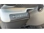 Citroën C3 1.2 Turbo 100pk You | Cruise Control | Airco | Elektrische Ramen Voor | Parkeersensoren Achter | Lane Assist | Verkeersborden Herkenning | Cruise Control | Airco | Elektrische Ramen Voor | Parkeersensoren Achter | Lane Assist | Verkeersborden Herkenning