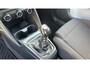 Citroën C3 1.2 Turbo 100pk You | Cruise Control | Airco | Elektrische Ramen Voor | Parkeersensoren Achter | Lane Assist | Verkeersborden Herkenning | Cruise Control | Airco | Elektrische Ramen Voor | Parkeersensoren Achter | Lane Assist | Verkeersborden Herkenning
