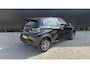 Citroën C3 1.2 Turbo 100pk You | Cruise Control | Airco | Elektrische Ramen Voor | Parkeersensoren Achter | Lane Assist | Verkeersborden Herkenning | Cruise Control | Airco | Elektrische Ramen Voor | Parkeersensoren Achter | Lane Assist | Verkeersborden Herkenning