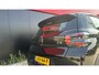 Citroën C3 1.2 Turbo 100pk You | Cruise Control | Airco | Elektrische Ramen Voor | Parkeersensoren Achter | Lane Assist | Verkeersborden Herkenning | Cruise Control | Airco | Elektrische Ramen Voor | Parkeersensoren Achter | Lane Assist | Verkeersborden Herkenning