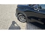 Citroën C3 1.2 Turbo 100pk You | Cruise Control | Airco | Elektrische Ramen Voor | Parkeersensoren Achter | Lane Assist | Verkeersborden Herkenning | Cruise Control | Airco | Elektrische Ramen Voor | Parkeersensoren Achter | Lane Assist | Verkeersborden Herkenning