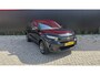 Citroën C3 1.2 Turbo 100pk You | Cruise Control | Airco | Elektrische Ramen Voor | Parkeersensoren Achter | Lane Assist | Verkeersborden Herkenning | Cruise Control | Airco | Elektrische Ramen Voor | Parkeersensoren Achter | Lane Assist | Verkeersborden Herkenning