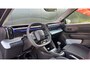 Citroën C3 1.2 Turbo 100pk You | Cruise Control | Airco | Elektrische Ramen Voor | Parkeersensoren Achter | Lane Assist | Verkeersborden Herkenning | Cruise Control | Airco | Elektrische Ramen Voor | Parkeersensoren Achter | Lane Assist | Verkeersborden Herkenning
