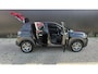 Citroën C3 1.2 Turbo 100pk You | Cruise Control | Airco | Elektrische Ramen Voor | Parkeersensoren Achter | Lane Assist | Verkeersborden Herkenning | Cruise Control | Airco | Elektrische Ramen Voor | Parkeersensoren Achter | Lane Assist | Verkeersborden Herkenning