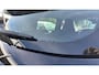 Citroën C3 1.2 Turbo 100pk You | Cruise Control | Airco | Elektrische Ramen Voor | Parkeersensoren Achter | Lane Assist | Verkeersborden Herkenning | Cruise Control | Airco | Elektrische Ramen Voor | Parkeersensoren Achter | Lane Assist | Verkeersborden Herkenning