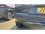 Citroën C3 1.2 Turbo 100pk You | Cruise Control | Airco | Elektrische Ramen Voor | Parkeersensoren Achter | Lane Assist | Verkeersborden Herkenning | Cruise Control | Airco | Elektrische Ramen Voor | Parkeersensoren Achter | Lane Assist | Verkeersborden Herkenning