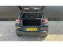 Citroën C3 1.2 Turbo 100pk You | Cruise Control | Airco | Elektrische Ramen Voor | Parkeersensoren Achter | Lane Assist | Verkeersborden Herkenning | Cruise Control | Airco | Elektrische Ramen Voor | Parkeersensoren Achter | Lane Assist | Verkeersborden Herkenning