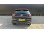 Citroën C3 1.2 Turbo 100pk You | Cruise Control | Airco | Elektrische Ramen Voor | Parkeersensoren Achter | Lane Assist | Verkeersborden Herkenning | Cruise Control | Airco | Elektrische Ramen Voor | Parkeersensoren Achter | Lane Assist | Verkeersborden Herkenning