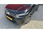 Citroën C3 1.2 Turbo 100pk You | Cruise Control | Airco | Elektrische Ramen Voor | Parkeersensoren Achter | Lane Assist | Verkeersborden Herkenning | Cruise Control | Airco | Elektrische Ramen Voor | Parkeersensoren Achter | Lane Assist | Verkeersborden Herkenning