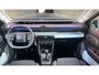 Citroën C3 1.2 Turbo 100pk You | Cruise Control | Airco | Elektrische Ramen Voor | Parkeersensoren Achter | Lane Assist | Verkeersborden Herkenning | Cruise Control | Airco | Elektrische Ramen Voor | Parkeersensoren Achter | Lane Assist | Verkeersborden Herkenning