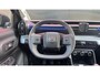 Citroën C3 1.2 Turbo 100pk You | Cruise Control | Airco | Elektrische Ramen Voor | Parkeersensoren Achter | Lane Assist | Verkeersborden Herkenning | Cruise Control | Airco | Elektrische Ramen Voor | Parkeersensoren Achter | Lane Assist | Verkeersborden Herkenning