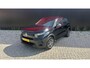 Citroën C3 1.2 Turbo 100pk You | Cruise Control | Airco | Elektrische Ramen Voor | Parkeersensoren Achter | Lane Assist | Verkeersborden Herkenning | Cruise Control | Airco | Elektrische Ramen Voor | Parkeersensoren Achter | Lane Assist | Verkeersborden Herkenning