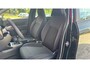 Citroën C3 1.2 Turbo 100pk You | Cruise Control | Airco | Elektrische Ramen Voor | Parkeersensoren Achter | Lane Assist | Verkeersborden Herkenning | Cruise Control | Airco | Elektrische Ramen Voor | Parkeersensoren Achter | Lane Assist | Verkeersborden Herkenning