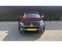Citroën C3 1.2 Turbo 100pk You | Cruise Control | Airco | Elektrische Ramen Voor | Parkeersensoren Achter | Lane Assist | Verkeersborden Herkenning | Cruise Control | Airco | Elektrische Ramen Voor | Parkeersensoren Achter | Lane Assist | Verkeersborden Herkenning