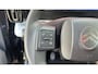Citroën C3 1.2 Turbo 100pk You | Cruise Control | Airco | Elektrische Ramen Voor | Parkeersensoren Achter | Lane Assist | Verkeersborden Herkenning | Cruise Control | Airco | Elektrische Ramen Voor | Parkeersensoren Achter | Lane Assist | Verkeersborden Herkenning