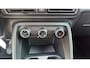 Citroën C3 1.2 Turbo 100pk You | Cruise Control | Airco | Elektrische Ramen Voor | Parkeersensoren Achter | Lane Assist | Verkeersborden Herkenning | Cruise Control | Airco | Elektrische Ramen Voor | Parkeersensoren Achter | Lane Assist | Verkeersborden Herkenning