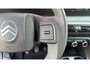Citroën C3 1.2 Turbo 100pk You | Cruise Control | Airco | Elektrische Ramen Voor | Parkeersensoren Achter | Lane Assist | Verkeersborden Herkenning | Cruise Control | Airco | Elektrische Ramen Voor | Parkeersensoren Achter | Lane Assist | Verkeersborden Herkenning