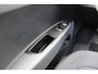 Hyundai i10 1.0i Comfort | Airco | Apple Carplay/Android Auto|telefoonintegratie premium | Cruisecontrol standaard