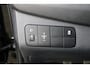 Hyundai i10 1.0i Comfort | Airco | Apple Carplay/Android Auto|telefoonintegratie premium | Cruisecontrol standaard