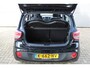 Hyundai i10 1.0i Comfort | Airco | Apple Carplay/Android Auto|telefoonintegratie premium | Cruisecontrol standaard