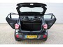 Hyundai i10 1.0i Comfort | Airco | Apple Carplay/Android Auto|telefoonintegratie premium | Cruisecontrol standaard