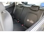 Hyundai i10 1.0i Comfort | Airco | Apple Carplay/Android Auto|telefoonintegratie premium | Cruisecontrol standaard
